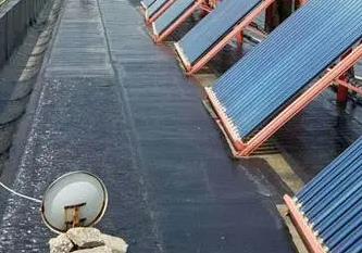 长葛测漏水多少钱