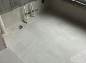 长葛卫生间渗水维修公司为您分享下长葛卫生间漏水维修应该怎么维修