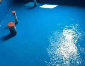 长葛漏水检测公司电话