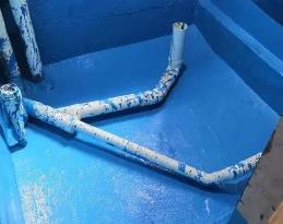 长葛卫生间测漏水电话