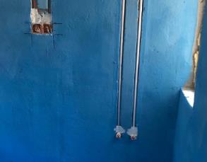  长葛卫生间测漏水价格