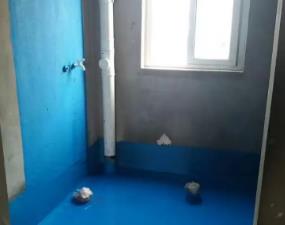 长葛卫生间渗水维修公司为您分享长葛卫生间防水的细节