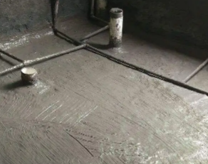 长葛漏水检测多少钱