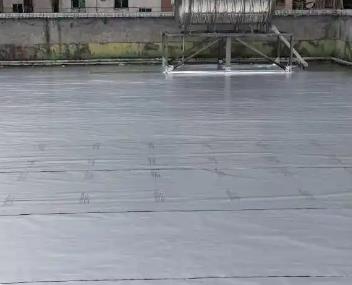 长葛测漏水电话