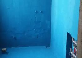 长葛楼顶漏水维修公司为您专业分享下长葛阳台漏水维修的几种解决办法。