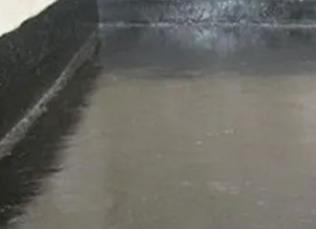 长葛楼顶漏水维修公司为您分享长葛楼顶漏水维修的维修方法