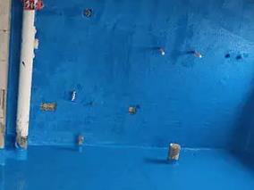 长葛卫生间测漏水电话