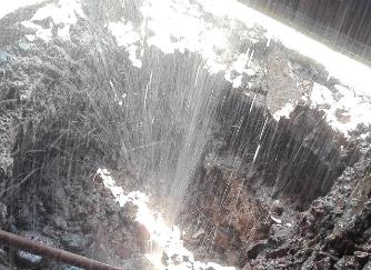 长葛楼顶漏水维修公司分享下一次检漏多少钱