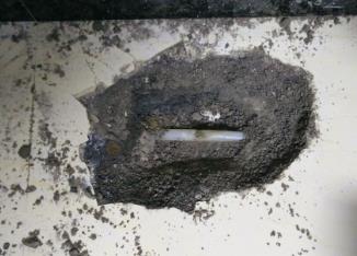 长葛漏水检测多少钱