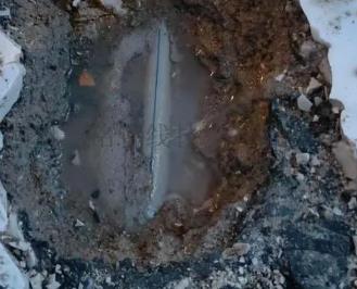 长葛楼顶漏水维修怎么找漏水点？